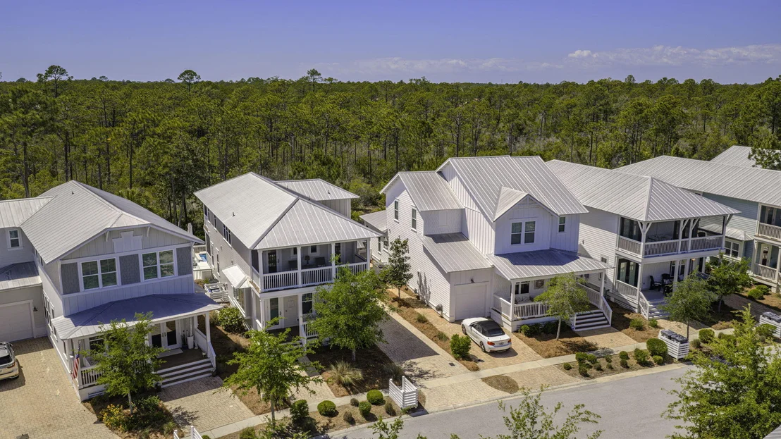 Photo of 305 Flatwoods Forest Loop
