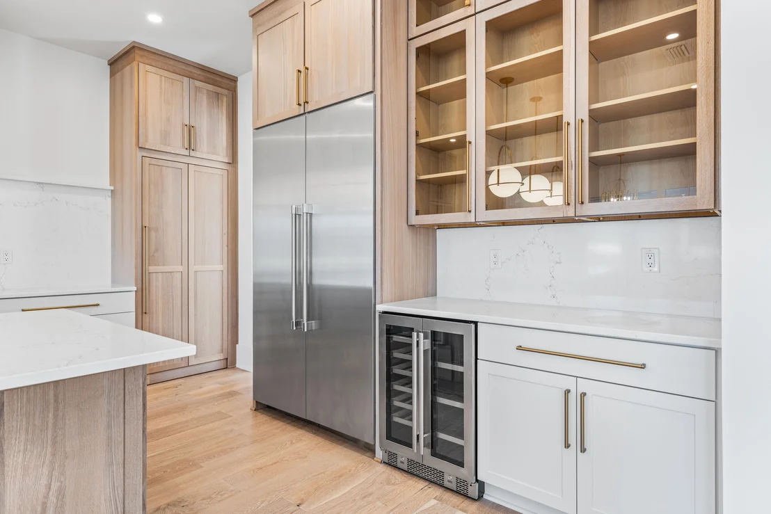 Photo of 438 Regatta Bay Boulevard