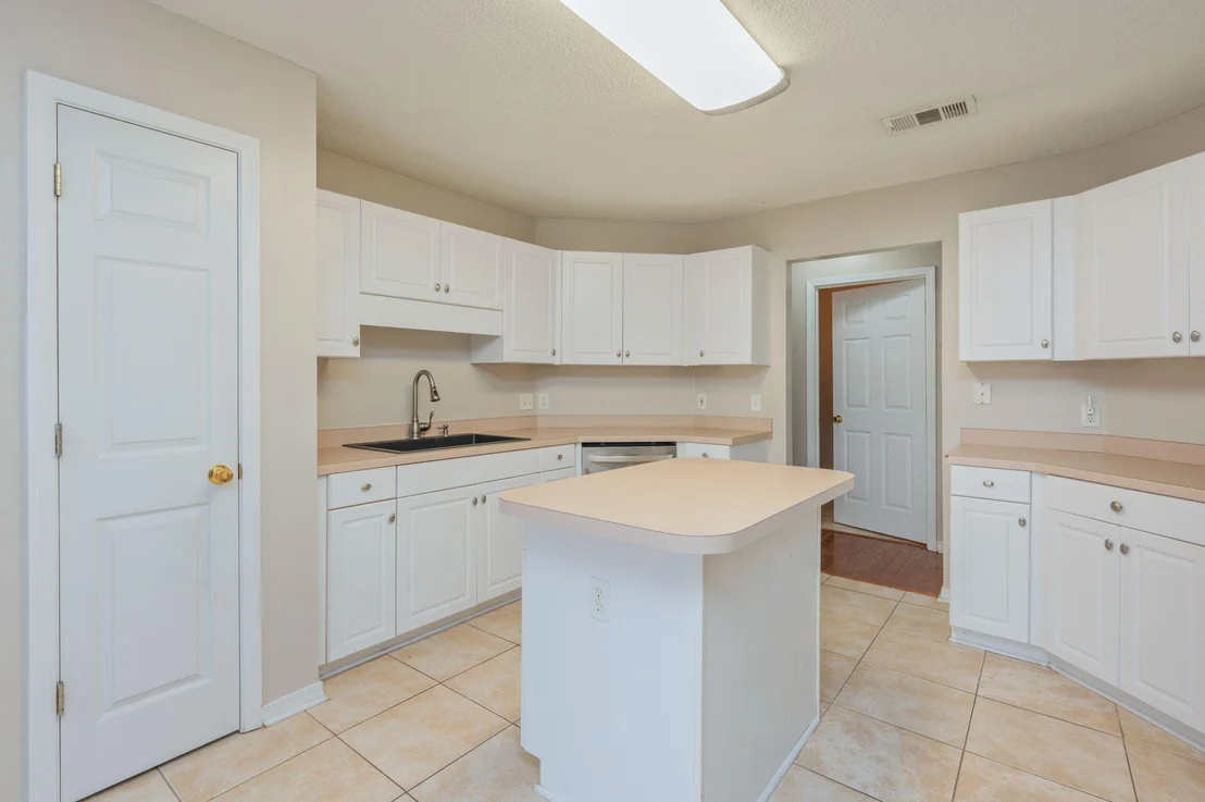 Photo of 217 Lustan Drive