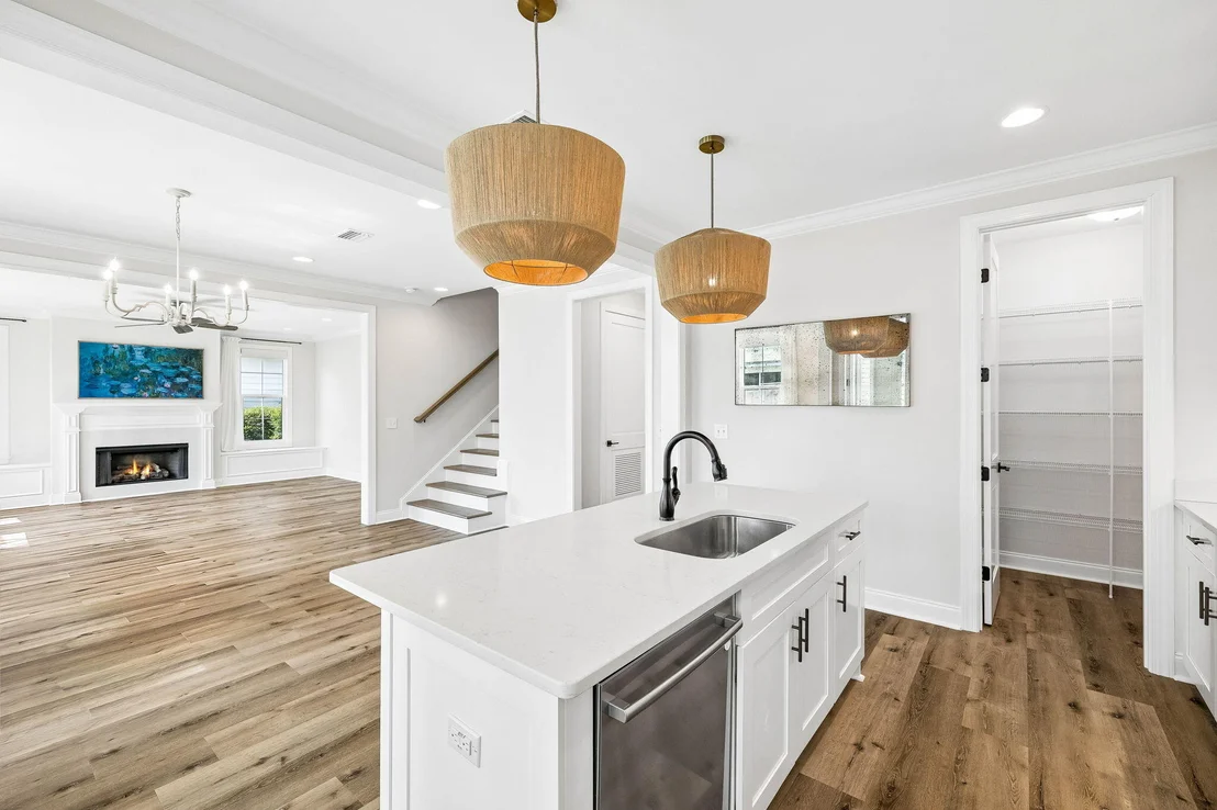Photo of 63 Roundwood Drive
