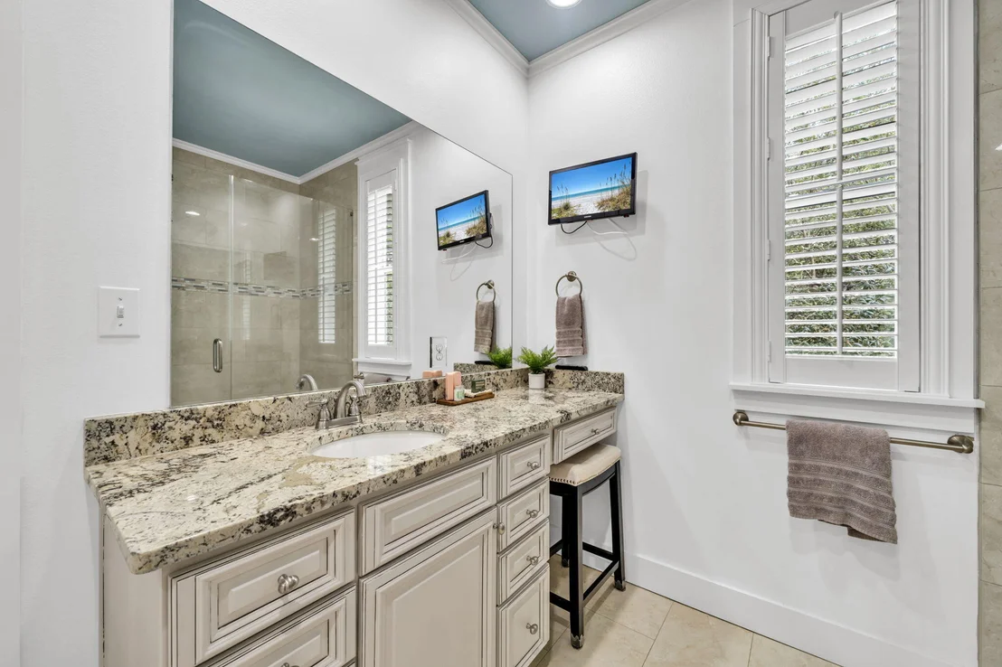 Photo of 36 Moonlight Beach Lane