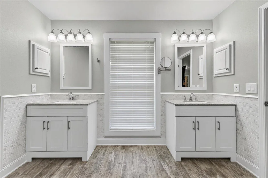 Photo of 5328 Whitney Court