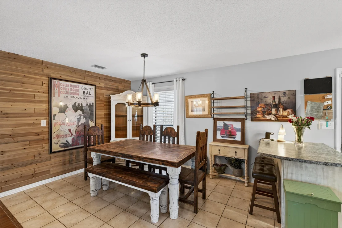 Photo of 104 Fairway Drive