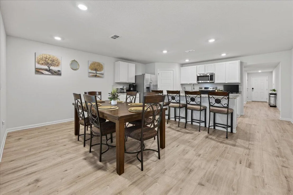 Photo of 6320 Burrow Lane