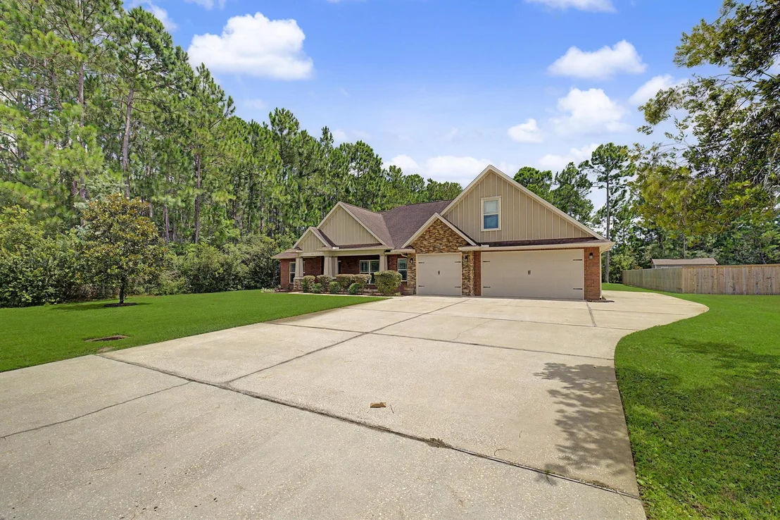 Photo of 7151 Reef Street
