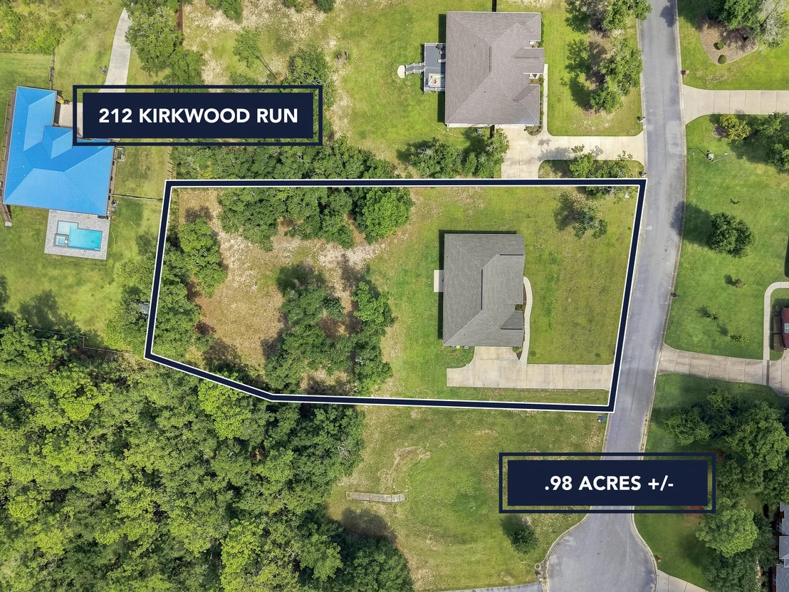 Photo of 212 Kirkwood Run