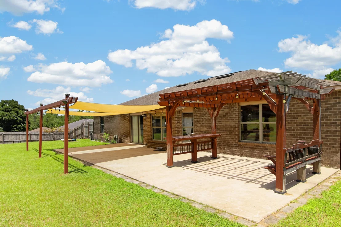 Photo of 6280 Equine Drive