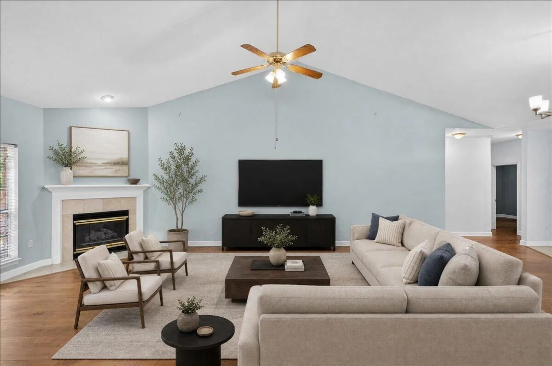 Photo of 3896 Mesa Road