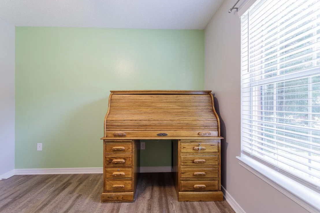 Photo of 7282 Birdie Lane