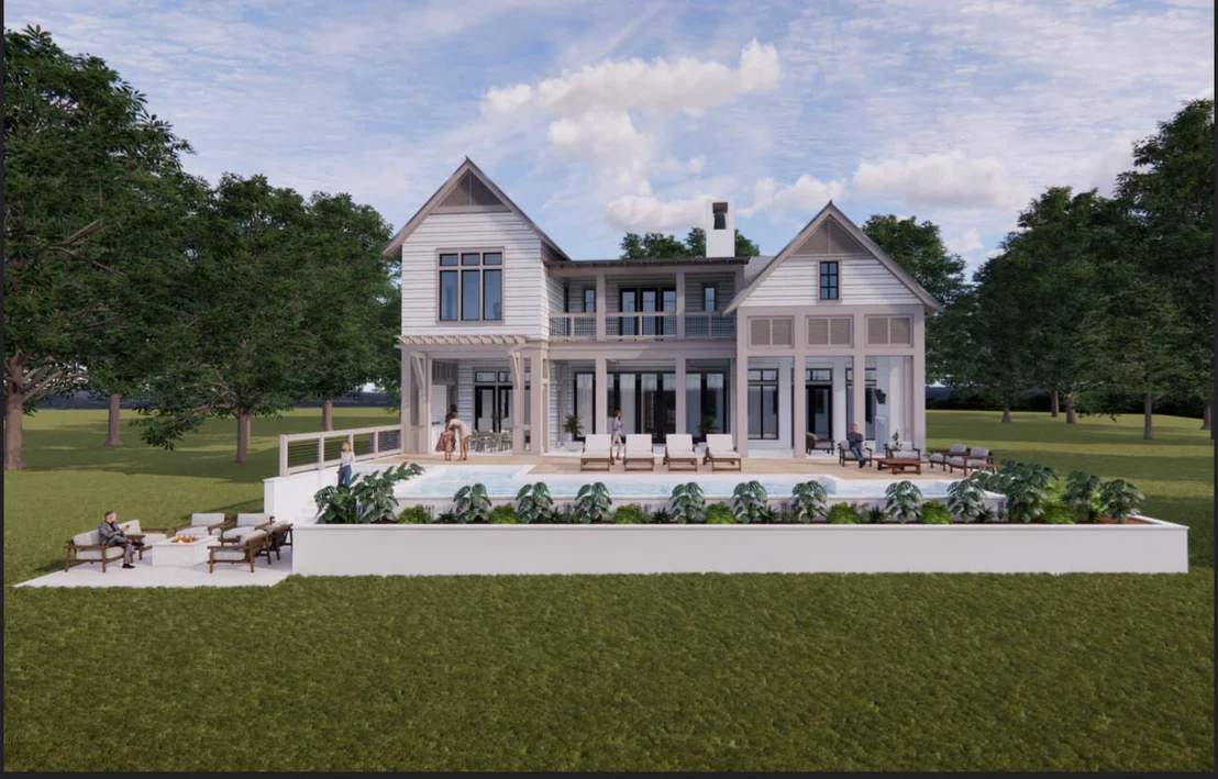 Photo of 104 Lagrange Cove Circle