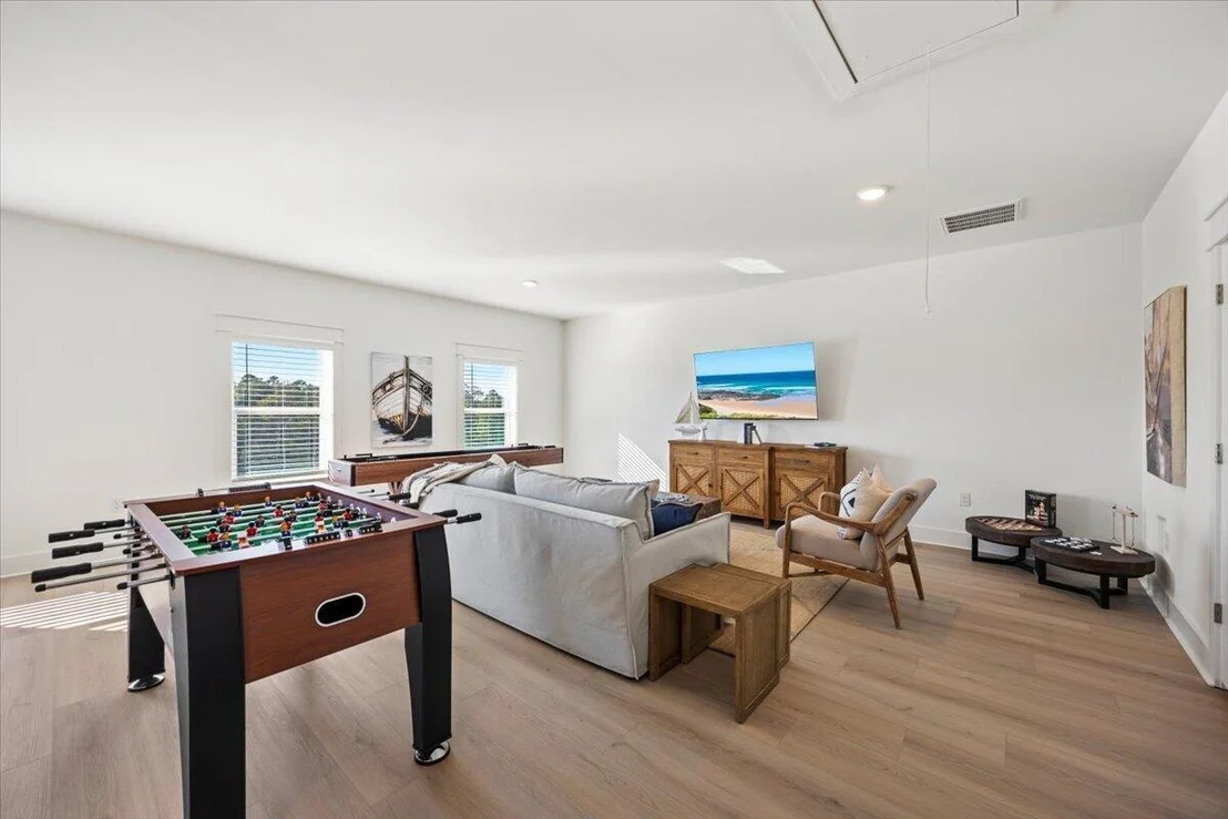 Photo of 154 Charming Way