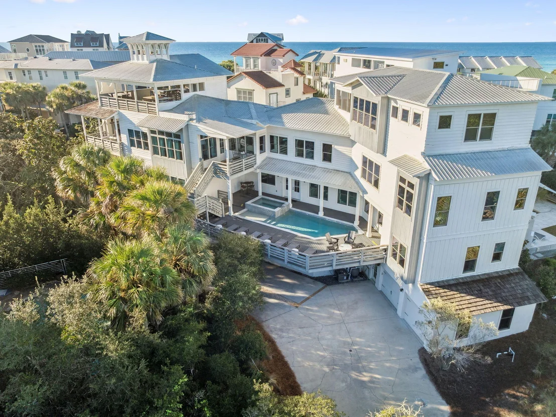 Photo of 425 Beachfront Trail