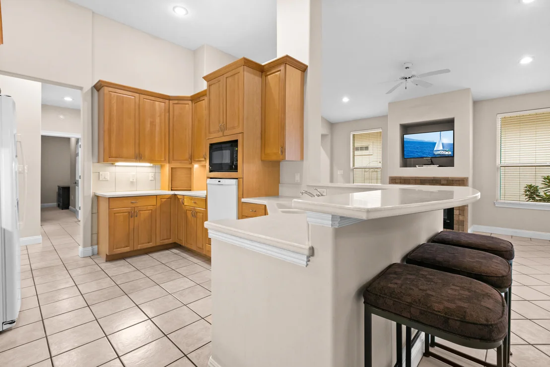 Photo of 8034 Legend Creek Drive