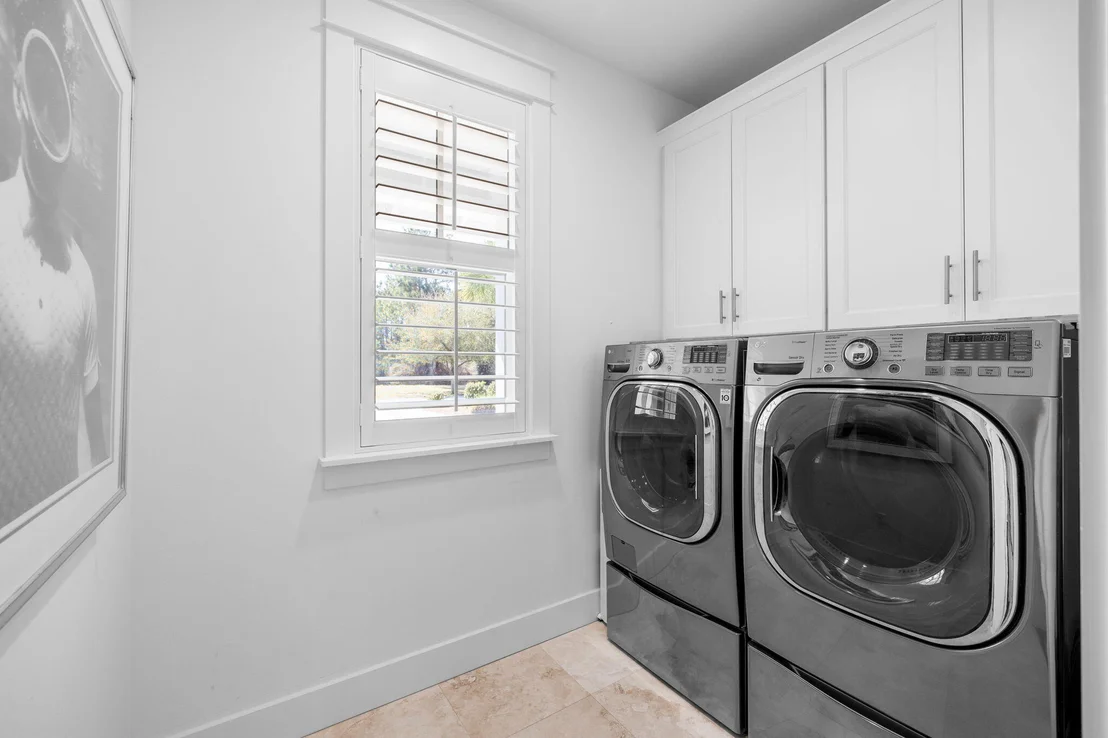 Photo of 232 Medley Street