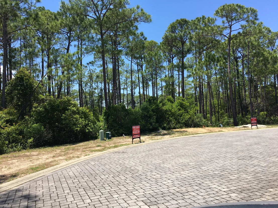 Photo of Lot 29 Shelley South Way