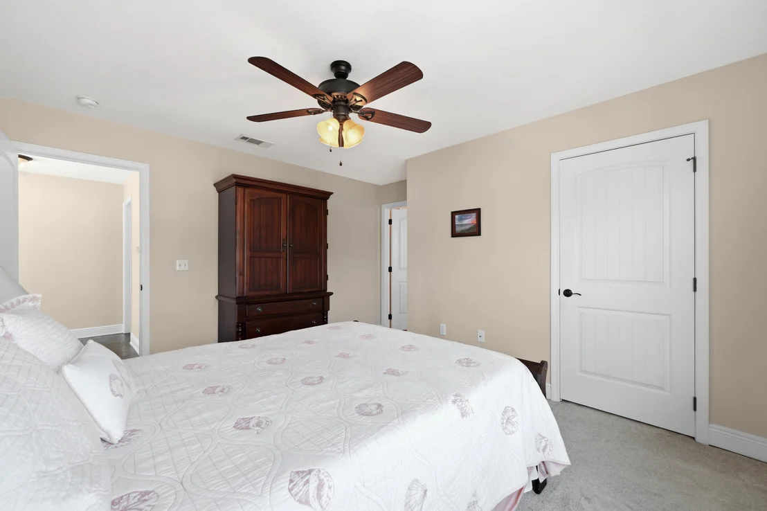 Photo of 135 Grayling Way