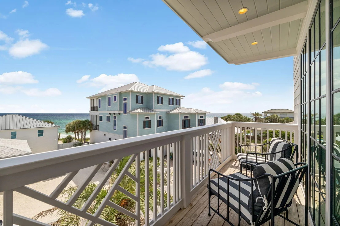 Photo of 80 Green Street