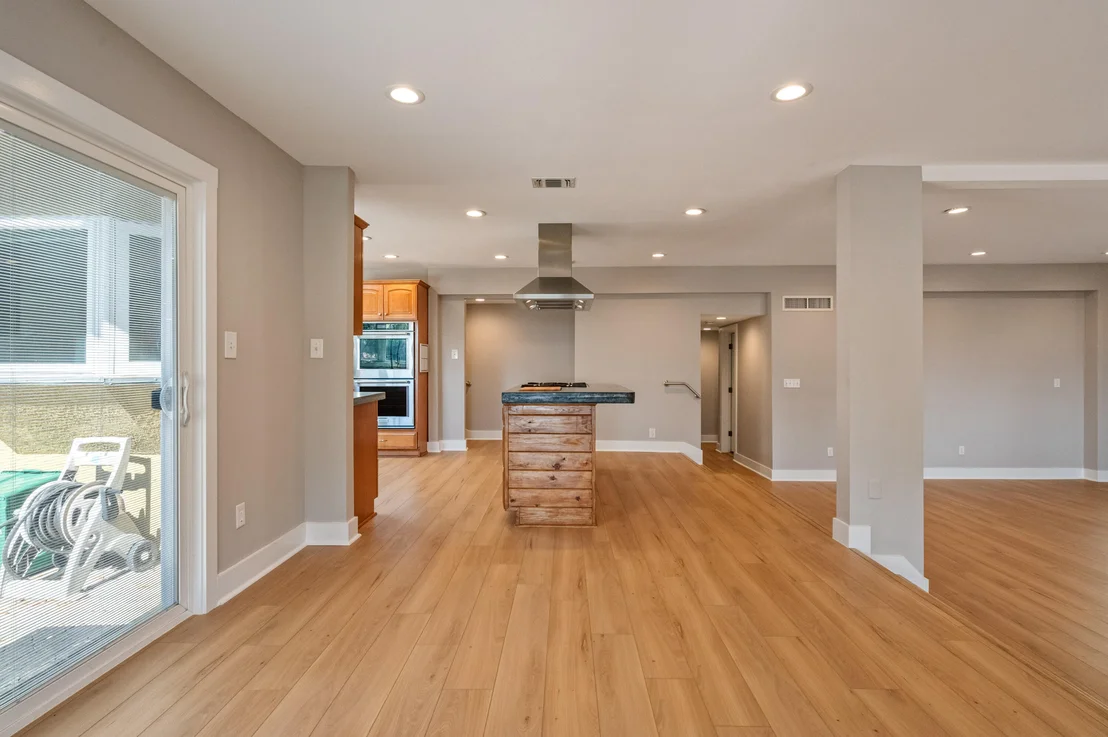 Photo of 27 Old Ferry Road