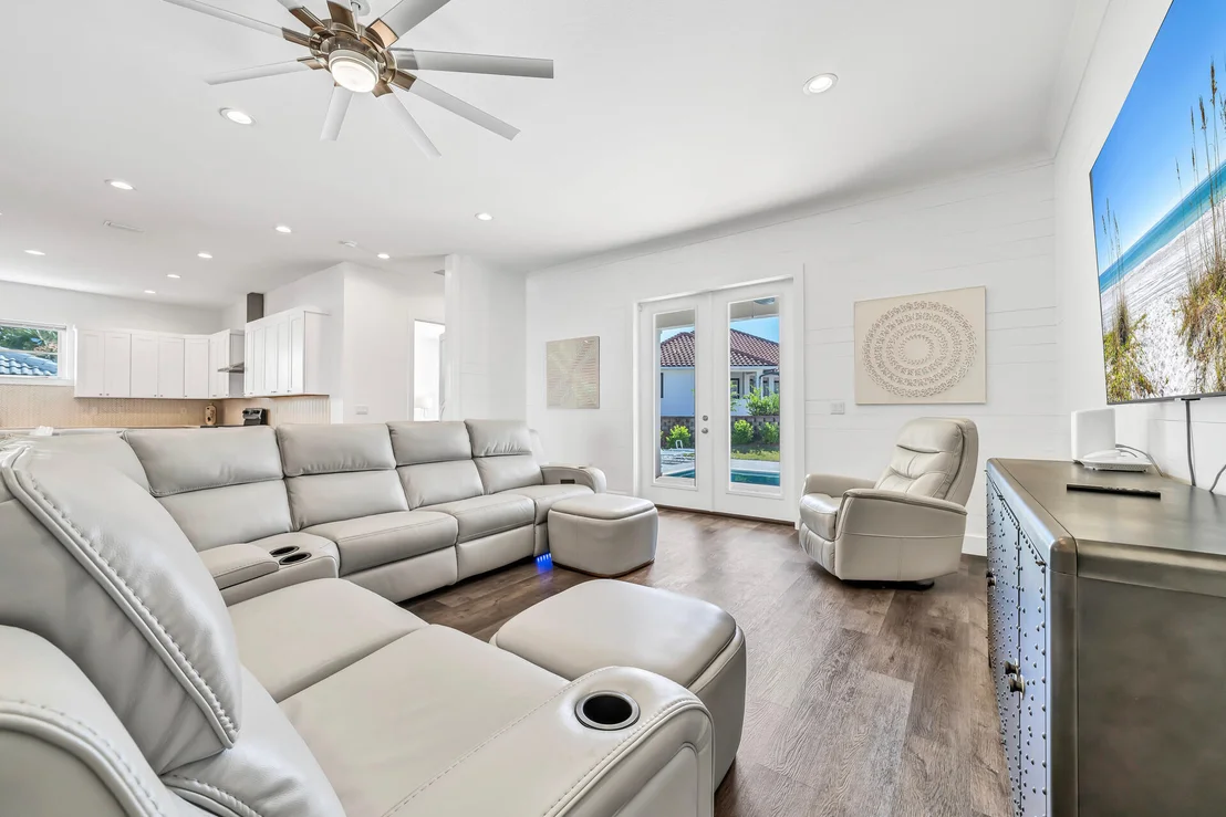 Photo of 4763 Bonaire Cay
