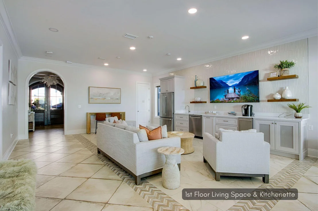 Photo of 219 Open Gulf Street