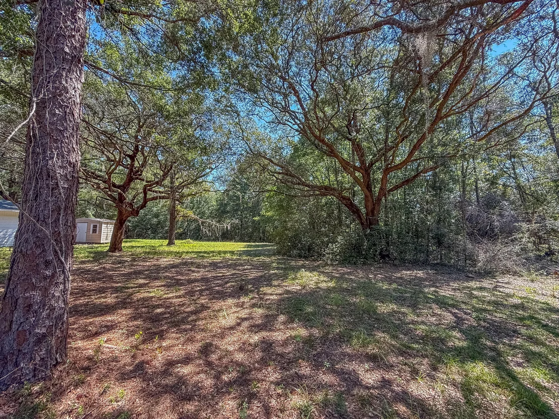 Photo of 5703 Old River Road