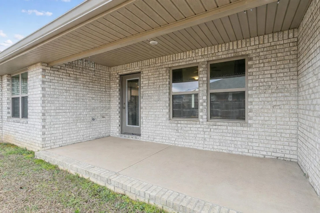 Photo of 2613 Prominence Lane