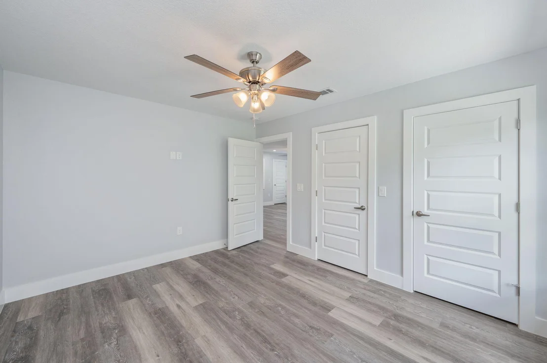 Photo of 4516 Hermosa Road