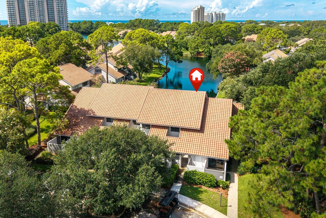 Photo of 5154 Beachwalk Circle
