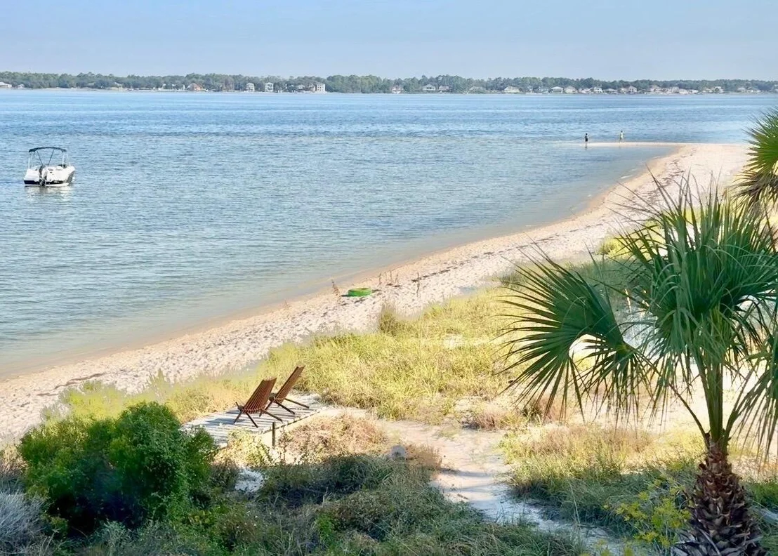 Photo of 1466 Seaside Circle