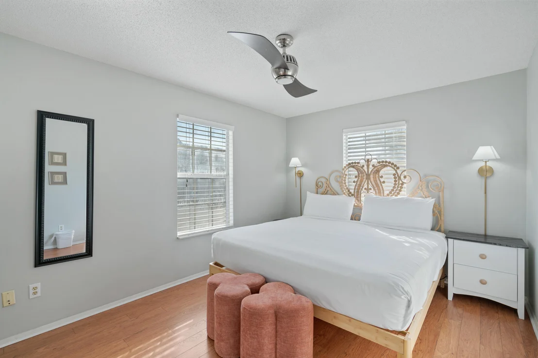 Photo of 66 Pompano Street
