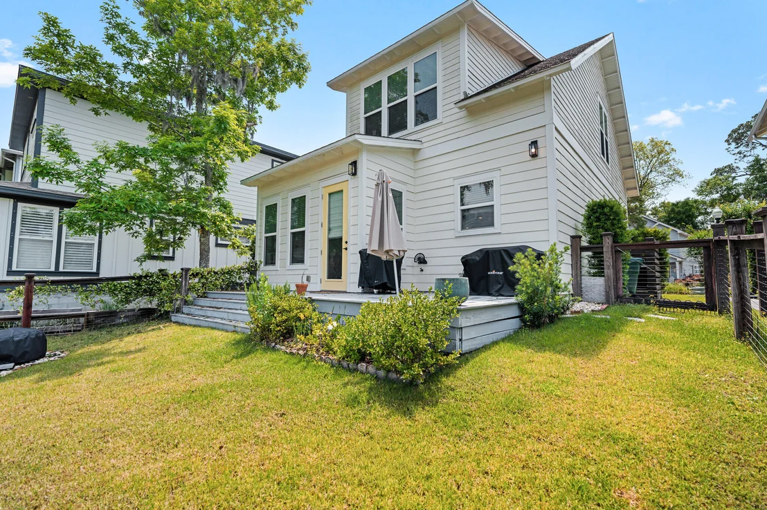 Photo of 67 Beacon Point Drive