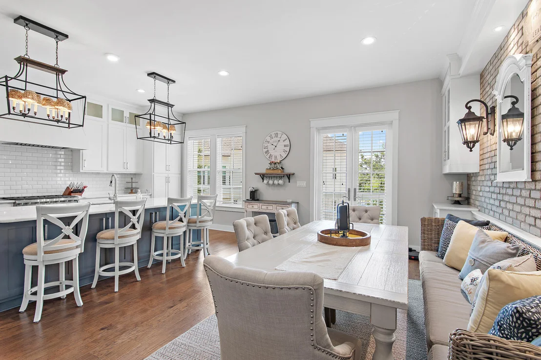 Photo of 4367 Bahia Lane