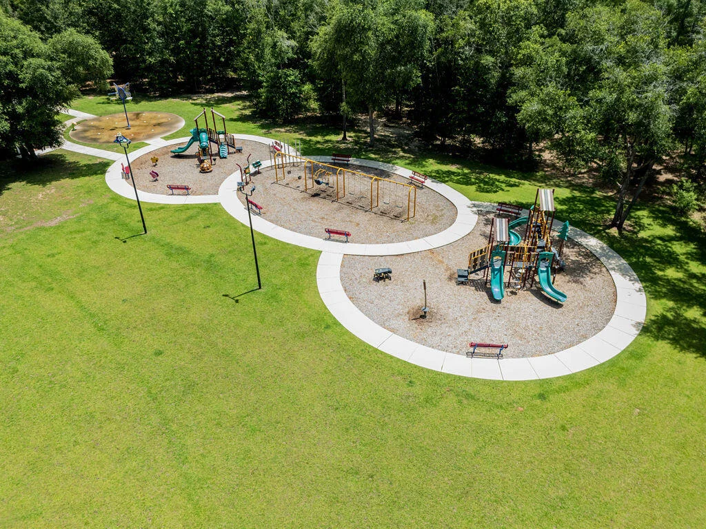 Photo of 4378 Thistle Pine Court