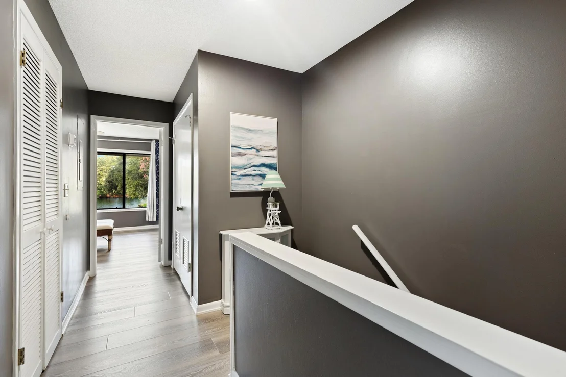 Photo of 5154 Beachwalk Circle