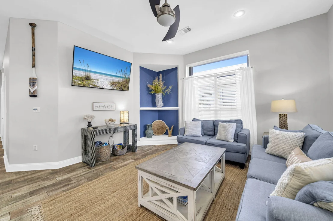 Photo of 247 Maravilla Drive