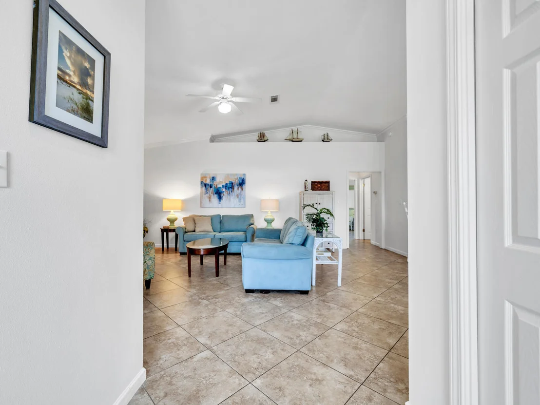 Photo of 30 Opal Cove