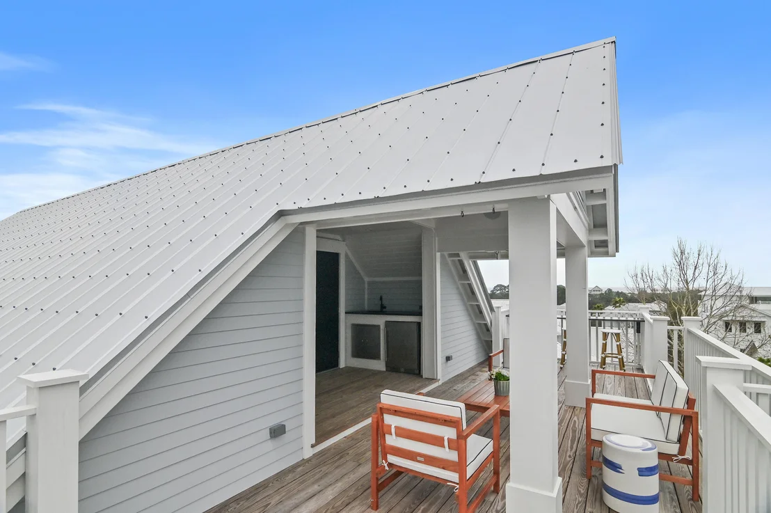 Photo of 63 Grande Pointe Drive