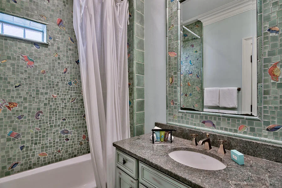 Photo of 4744 Ocean Boulevard