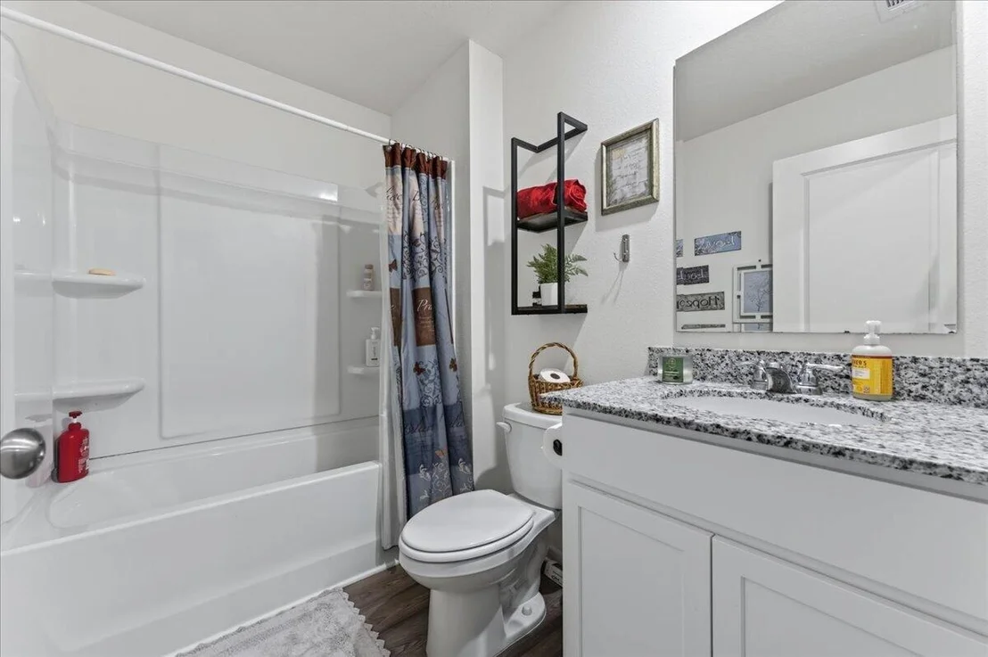 Photo of 148 Squirrel Road