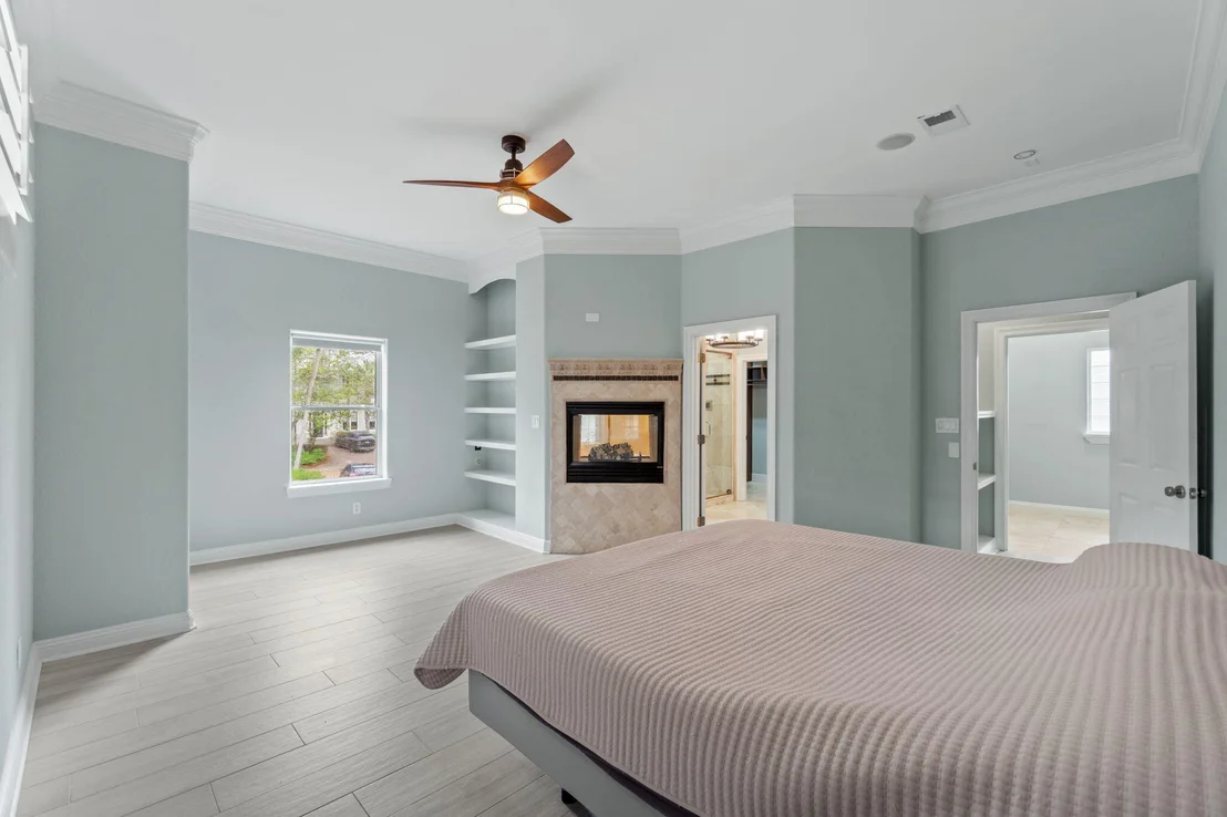 Photo of 101 Vista Bluffs