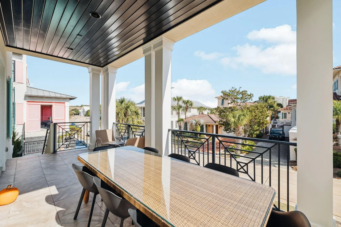 Photo of 358 Rue Caribe