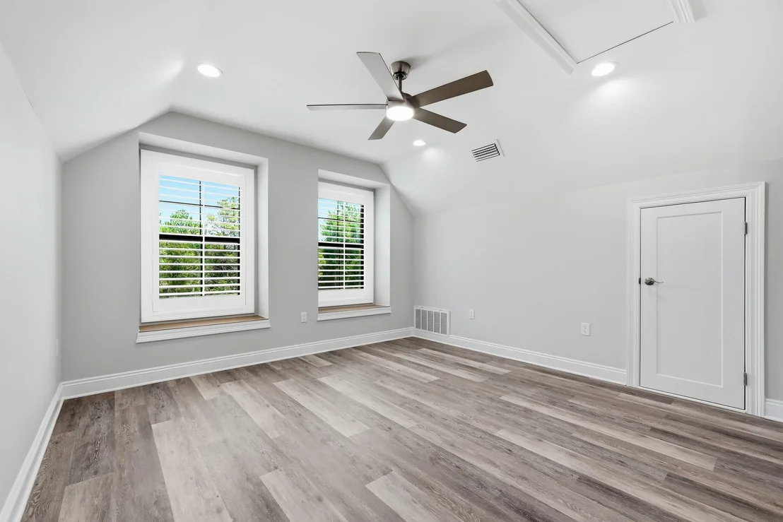 Photo of 108 Creek Drive