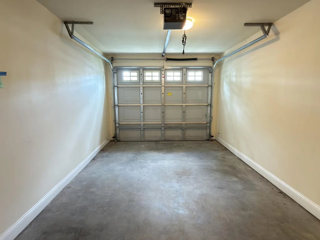 Photo of 779 Majestic Drive