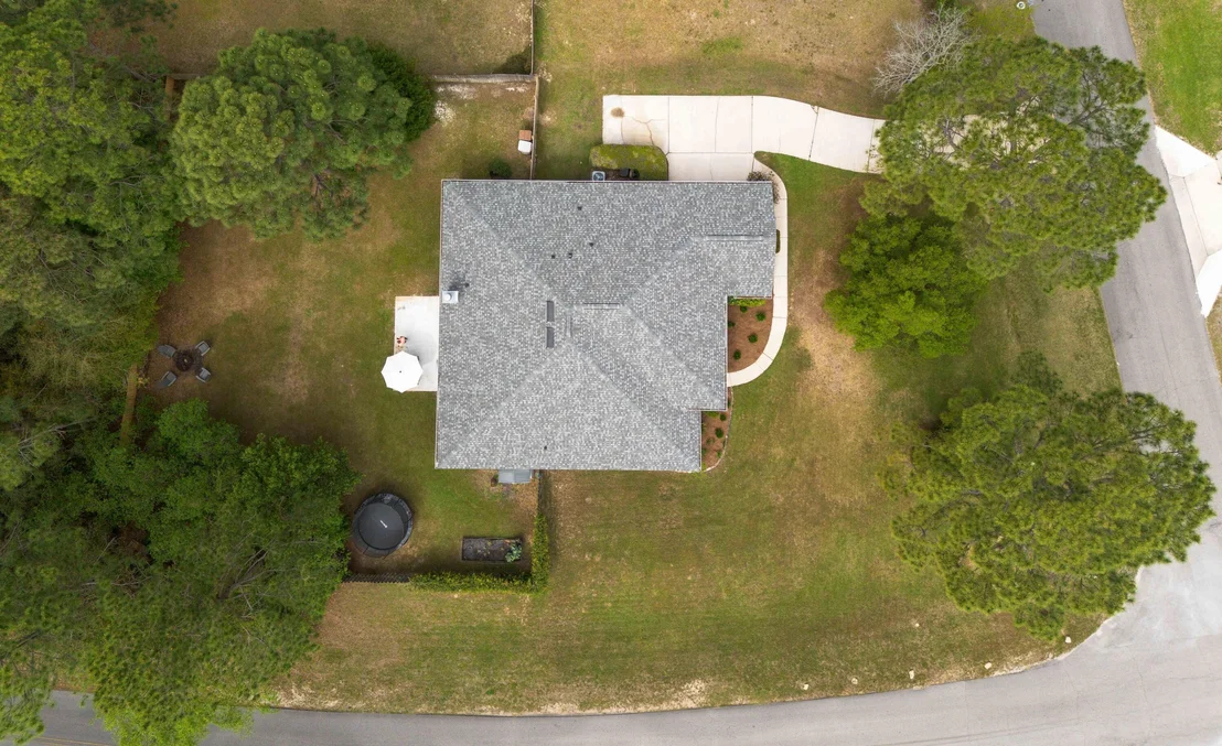 Photo of 2400 Crescent Road
