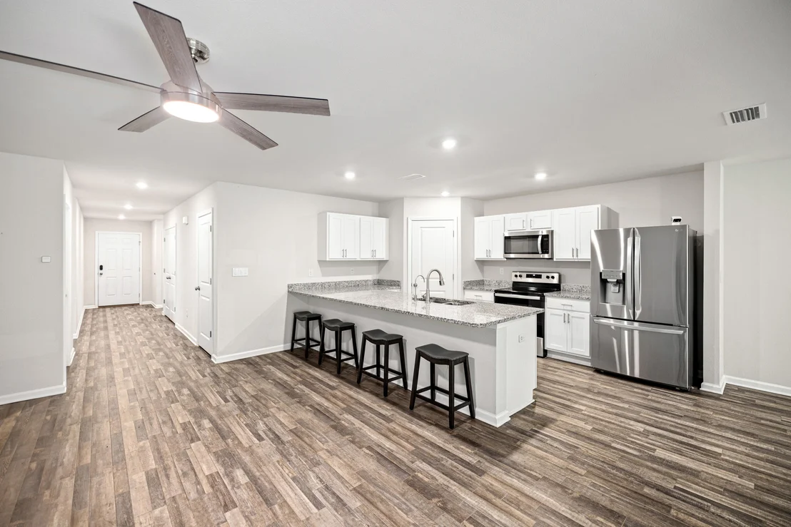 Photo of 460 Riverwalk Circle