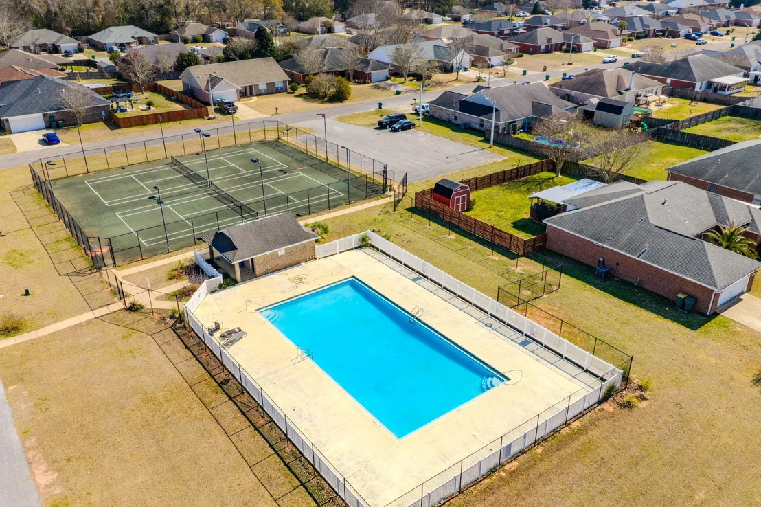 Photo of 5432 E Brook Drive