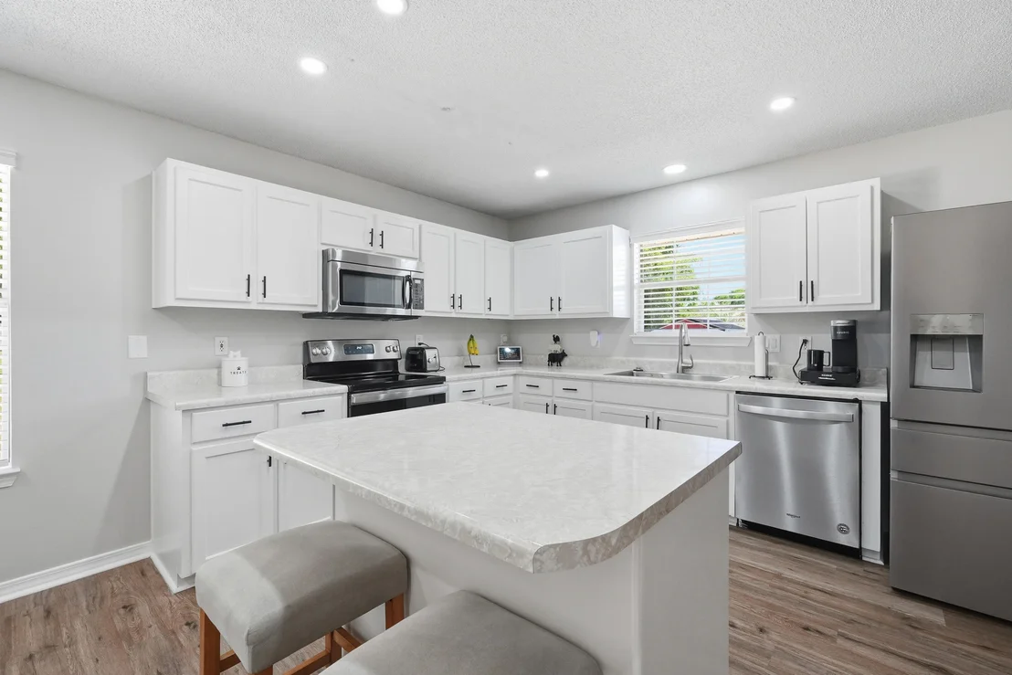 Photo of 2672 Paddock Circle
