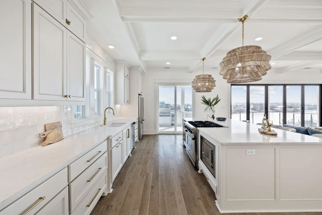 Photo of 714 Harbor Boulevard