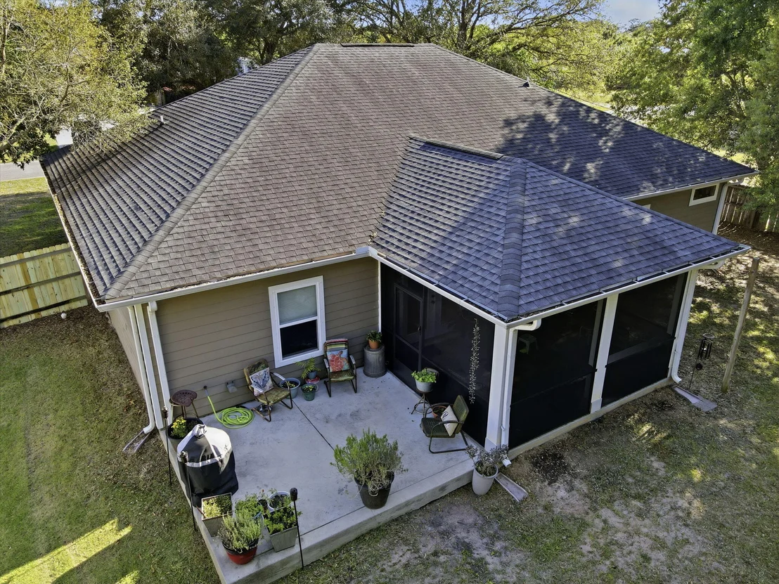 Photo of 8282 Calle Mio Street
