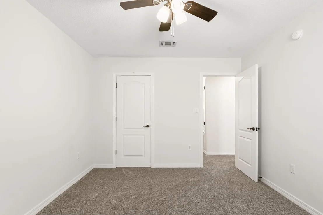 Photo of 324 Wimico Circle